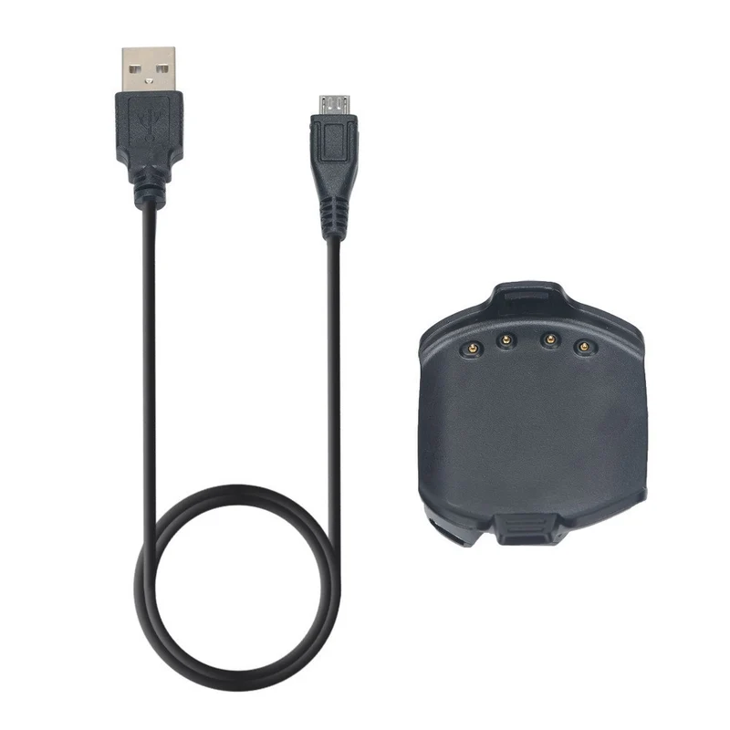 Garmin Approach S4 / Garmin Approach S2 USB Ladestation