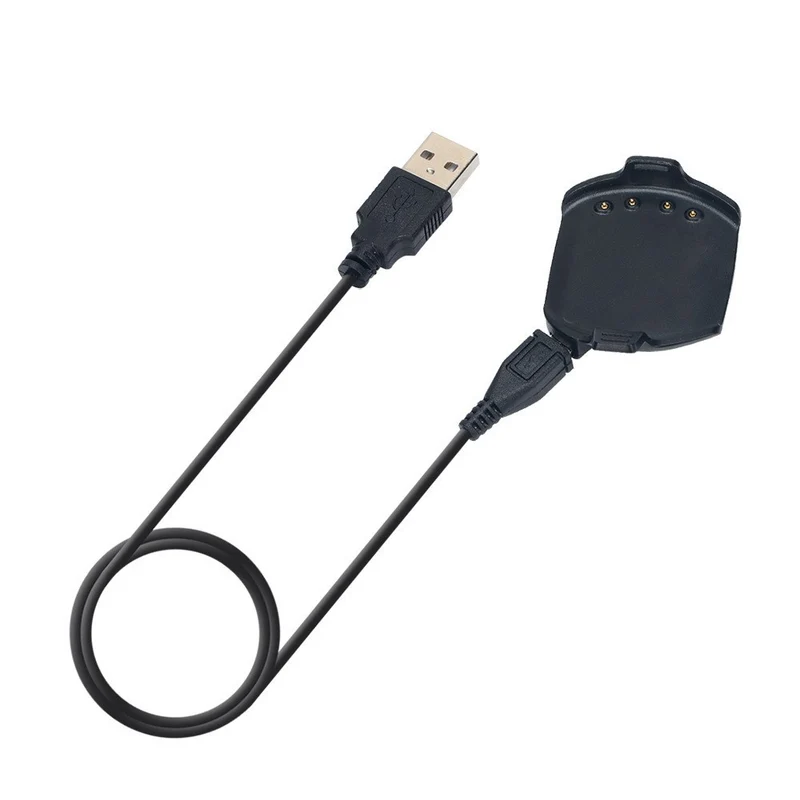 Garmin Approach S4 / Garmin Approach S2 USB Ladestation