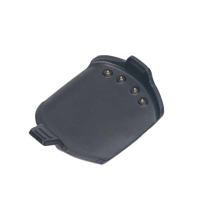 Garmin Approach S4 / Garmin Approach S2 USB Ladestation