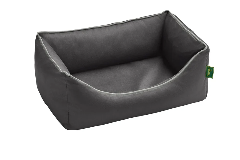 Ergonomisches Hundesofa CLEVELAND S