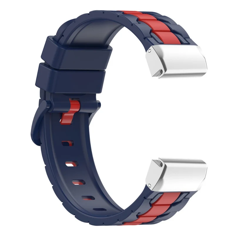 Reizend Universell Garmin Silikon / TPU armband