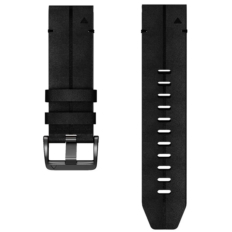Mega zuverlässig Universell Garmin armband