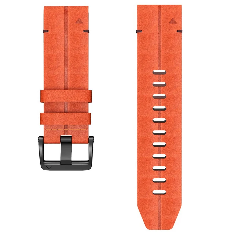 Mega zuverlässig Universell Garmin armband