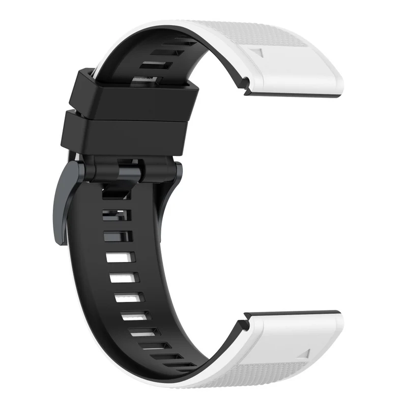 Sehr haltbar Universell Silikon / TPU armband