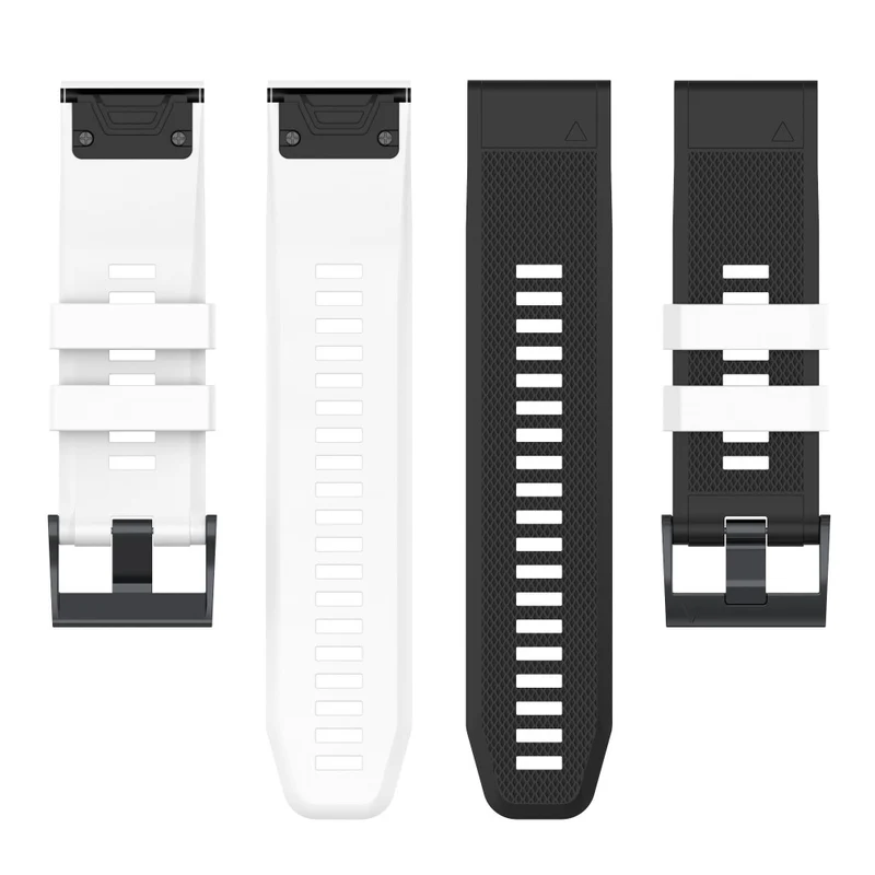 Sehr haltbar Universell Silikon / TPU armband