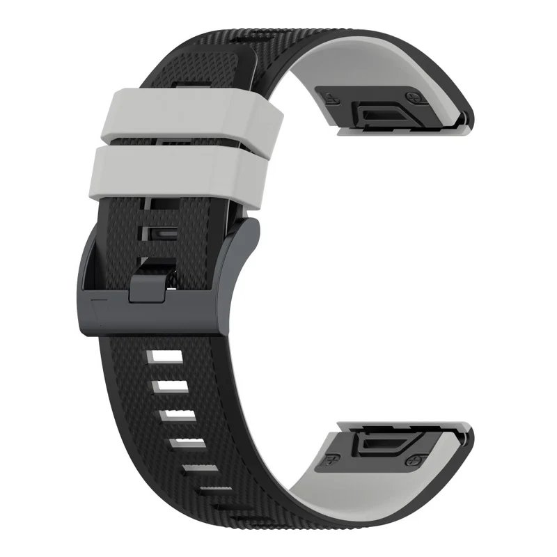 Sehr haltbar Universell Silikon / TPU armband