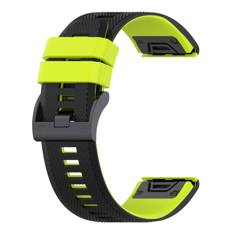 Sehr haltbar Universell Silikon / TPU armband