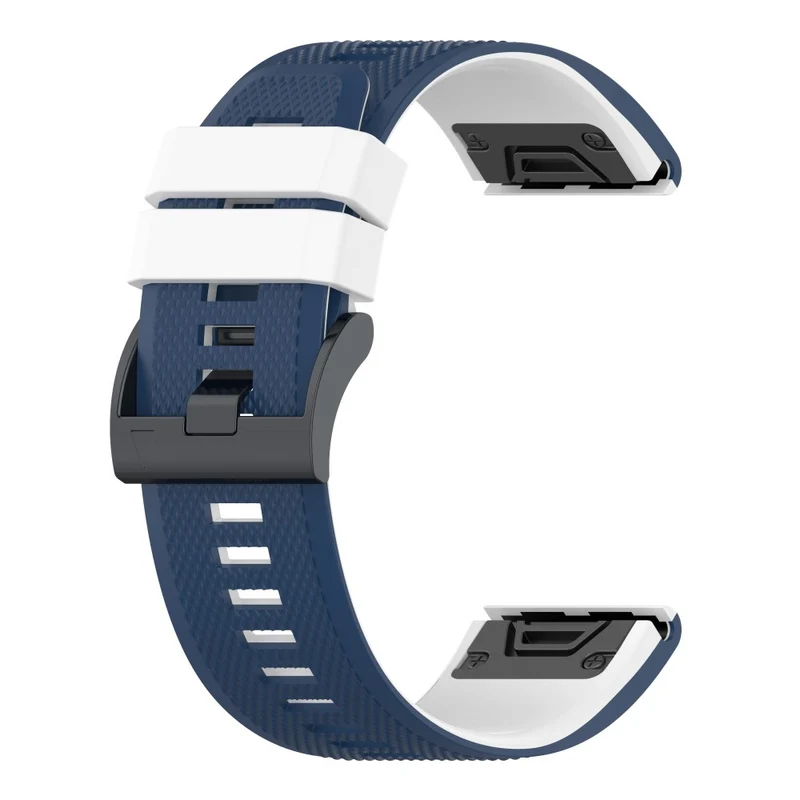 Sehr haltbar Universell Silikon / TPU armband