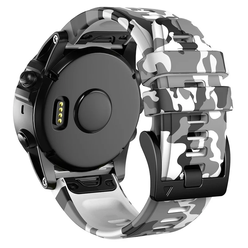 Schön Universell Silikon / TPU armband