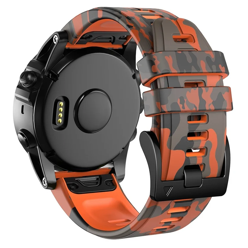 Schön Universell Silikon / TPU armband