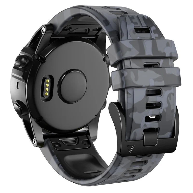 Schön Universell Silikon / TPU armband
