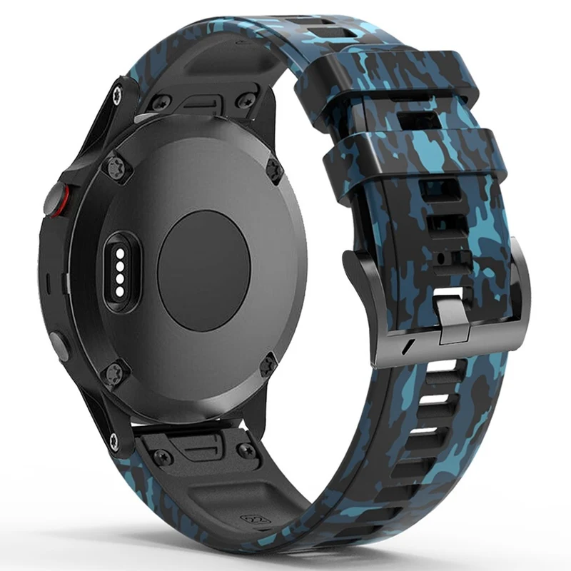 Schön Universell Silikon / TPU armband