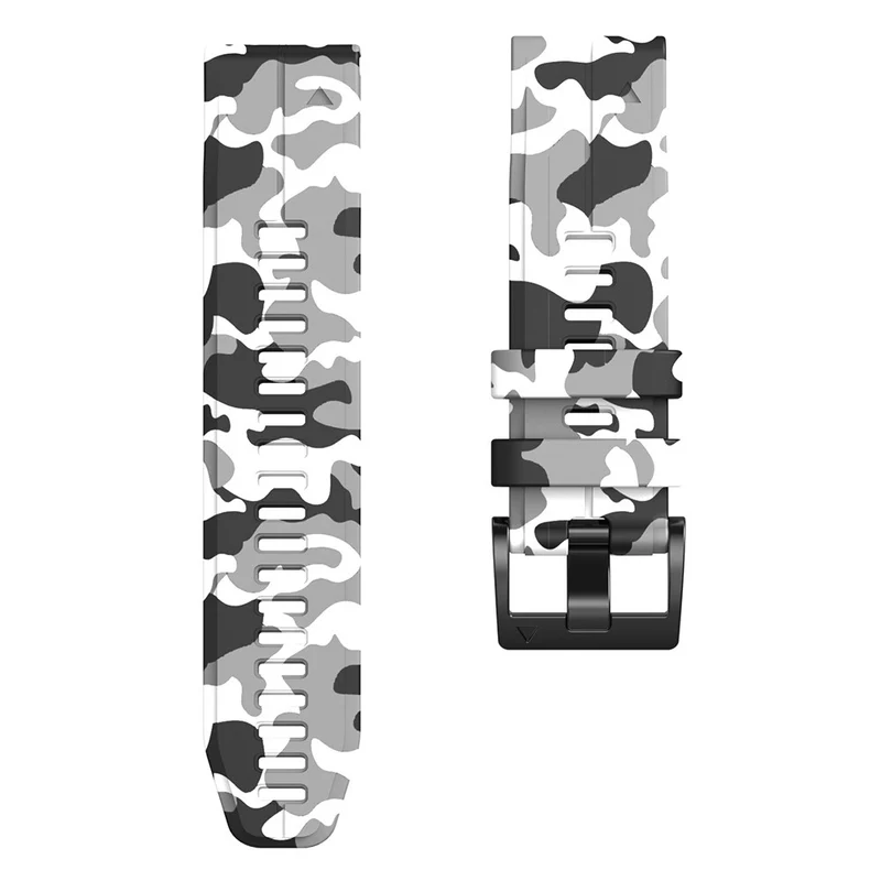 Schön Universell Silikon / TPU armband