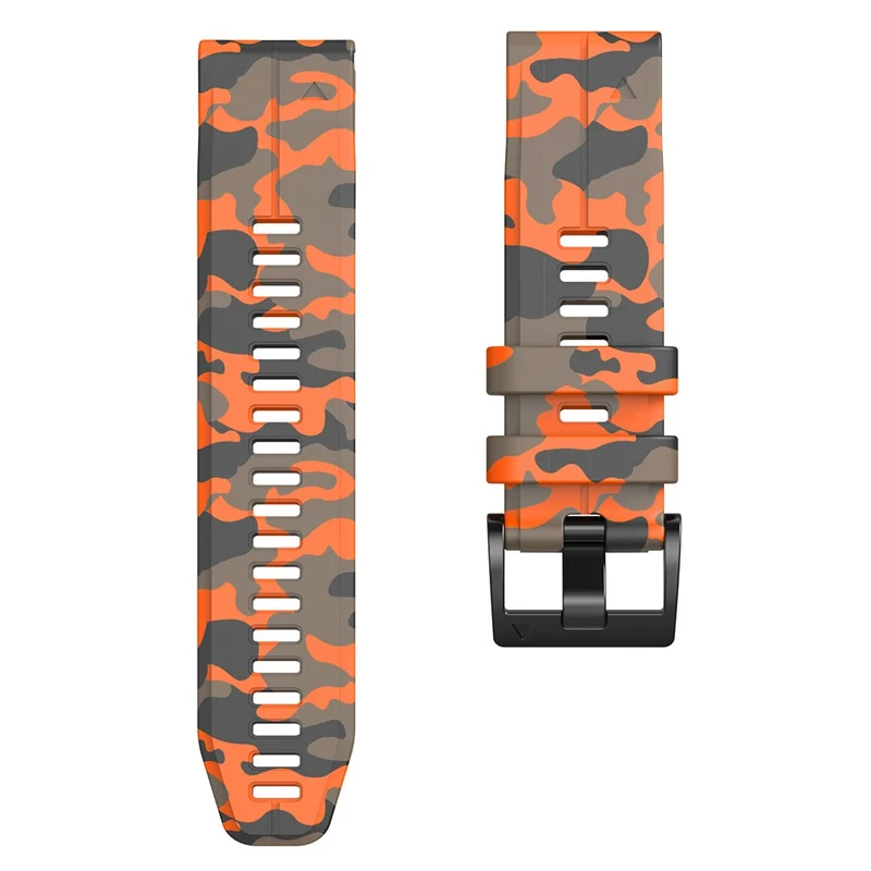Schön Universell Silikon / TPU armband