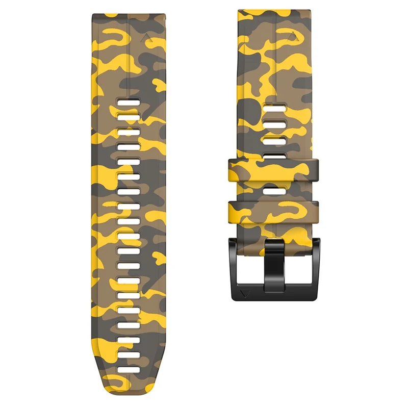 Schön Universell Silikon / TPU armband