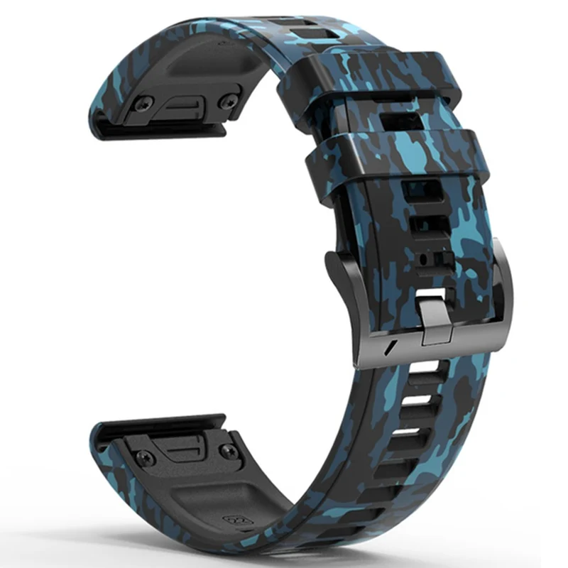 Schön Universell Silikon / TPU armband