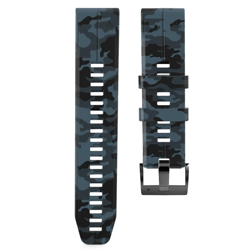 Schön Universell Silikon / TPU armband