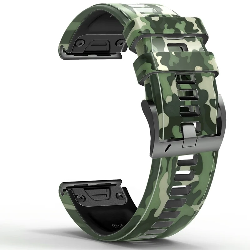 Schön Universell Silikon / TPU armband