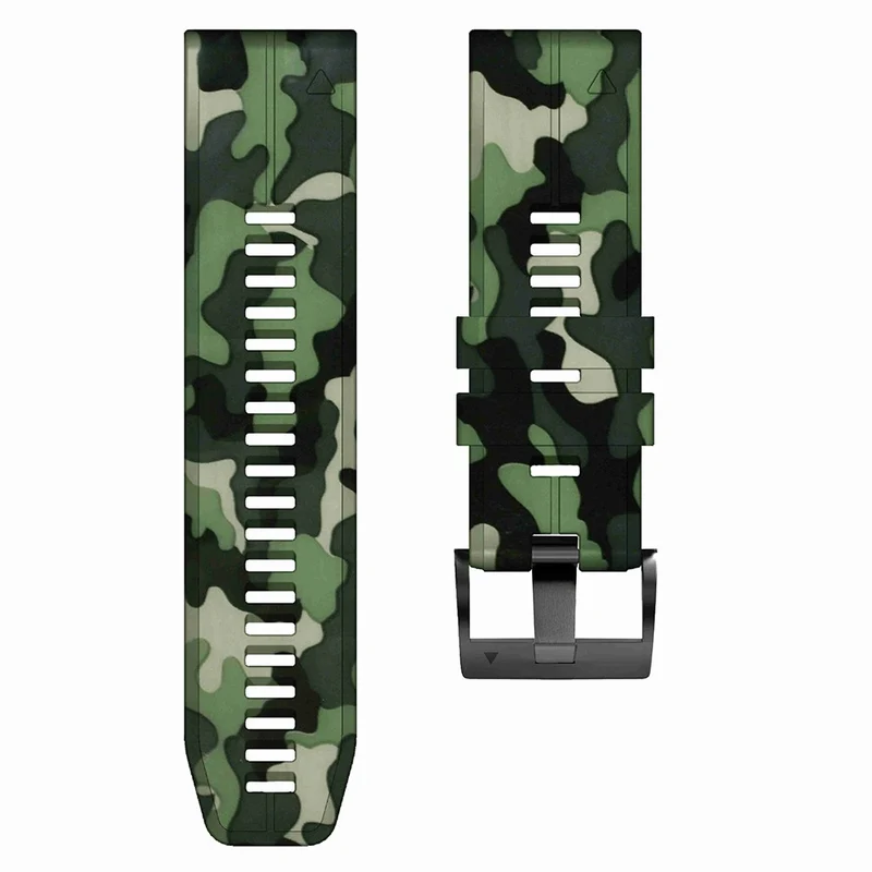 Schön Universell Silikon / TPU armband