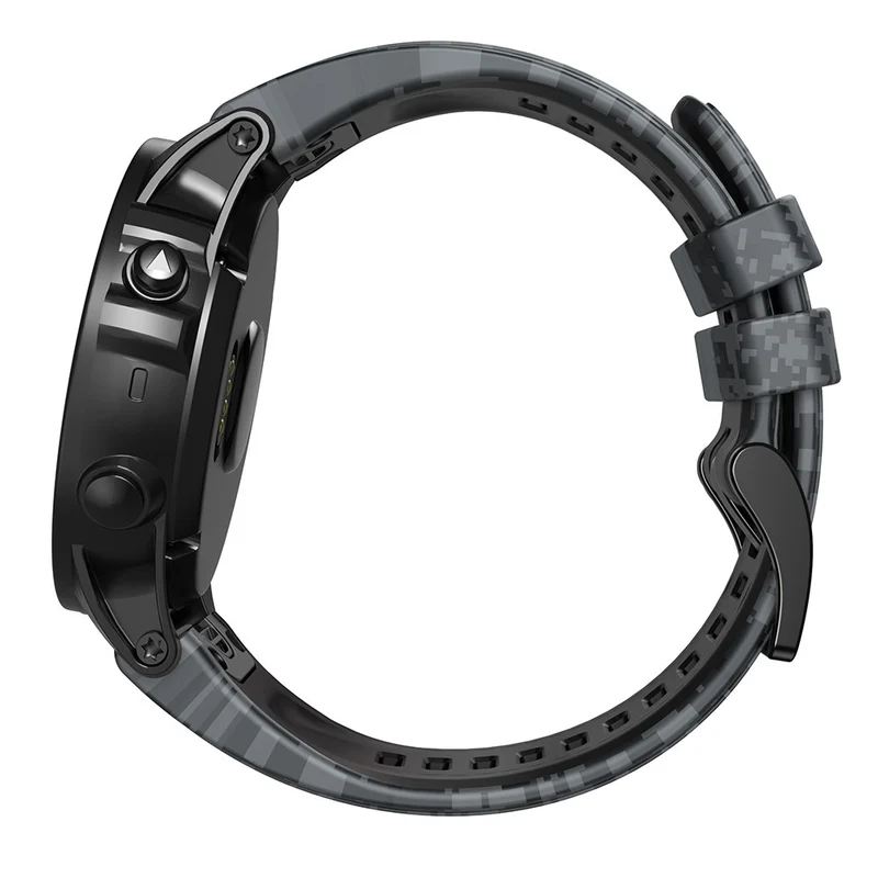 Schön Universell Silikon / TPU armband
