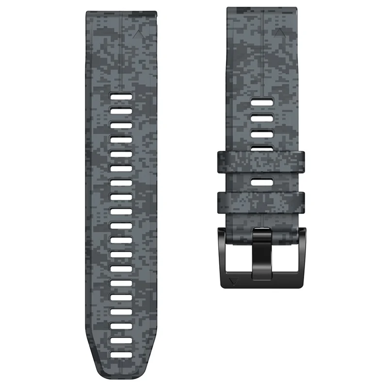 Schön Universell Silikon / TPU armband