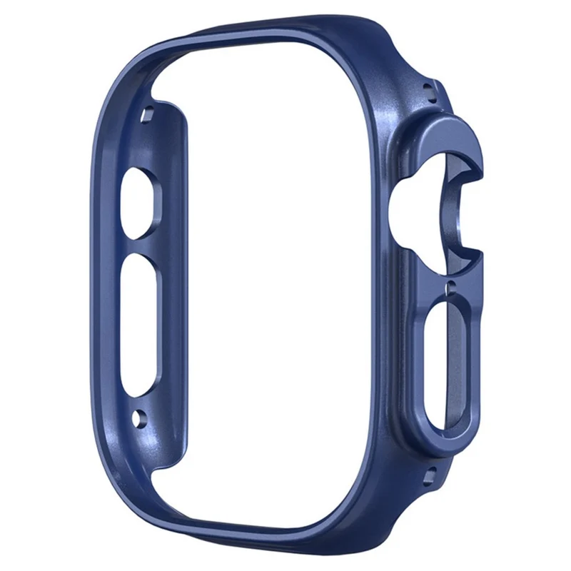 Super Schön Apple Watch Ultra Plastik Hülle