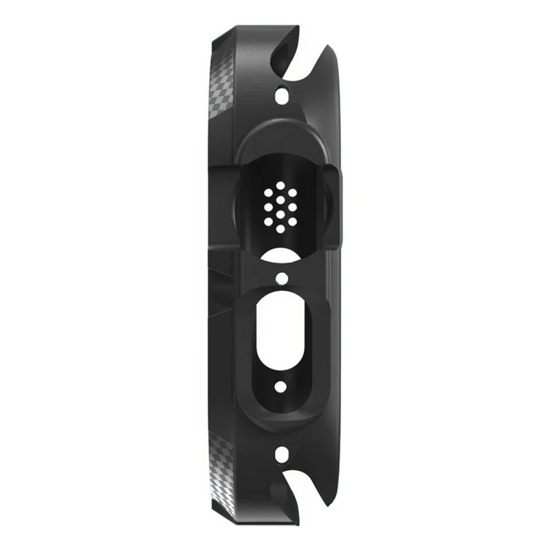 Super Gut Apple Watch Ultra Silikon / TPU Hülle