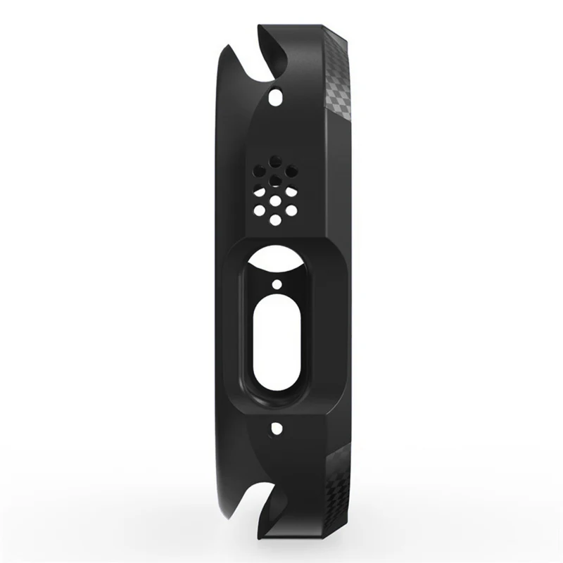 Super Gut Apple Watch Ultra Silikon / TPU Hülle