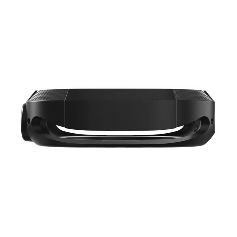 Super Gut Apple Watch Ultra Silikon / TPU Hülle