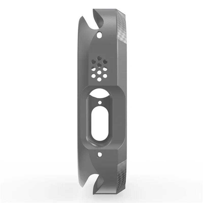 Super Gut Apple Watch Ultra Silikon / TPU Hülle