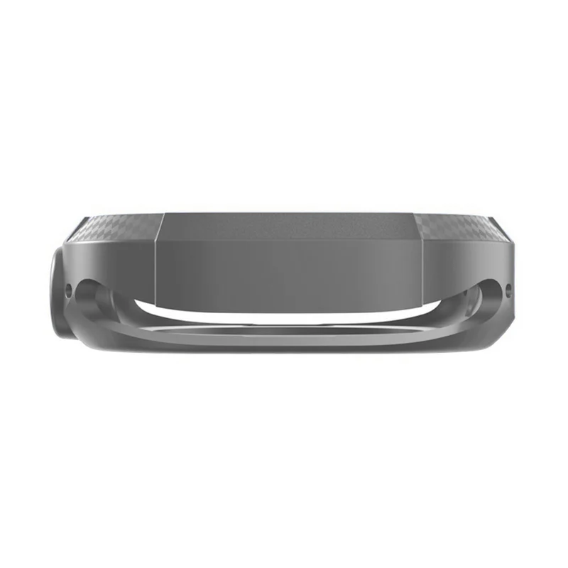 Super Gut Apple Watch Ultra Silikon / TPU Hülle