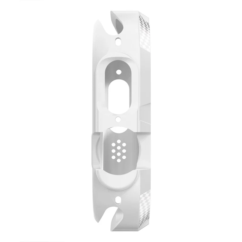 Super Gut Apple Watch Ultra Silikon / TPU Hülle