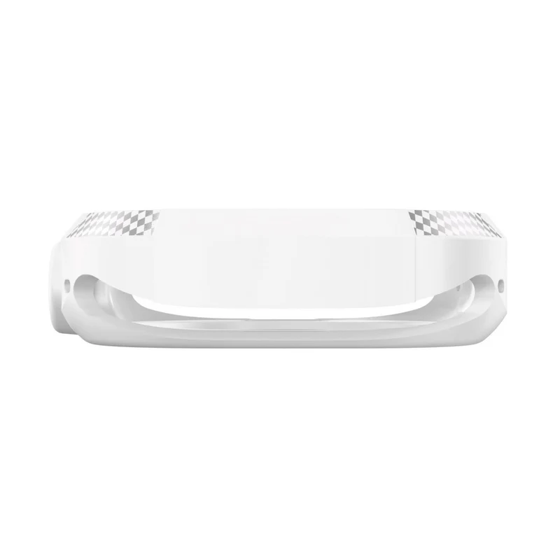 Super Gut Apple Watch Ultra Silikon / TPU Hülle