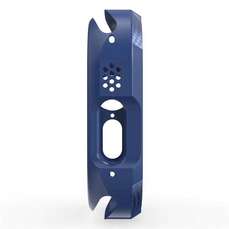Super Gut Apple Watch Ultra Silikon / TPU Hülle