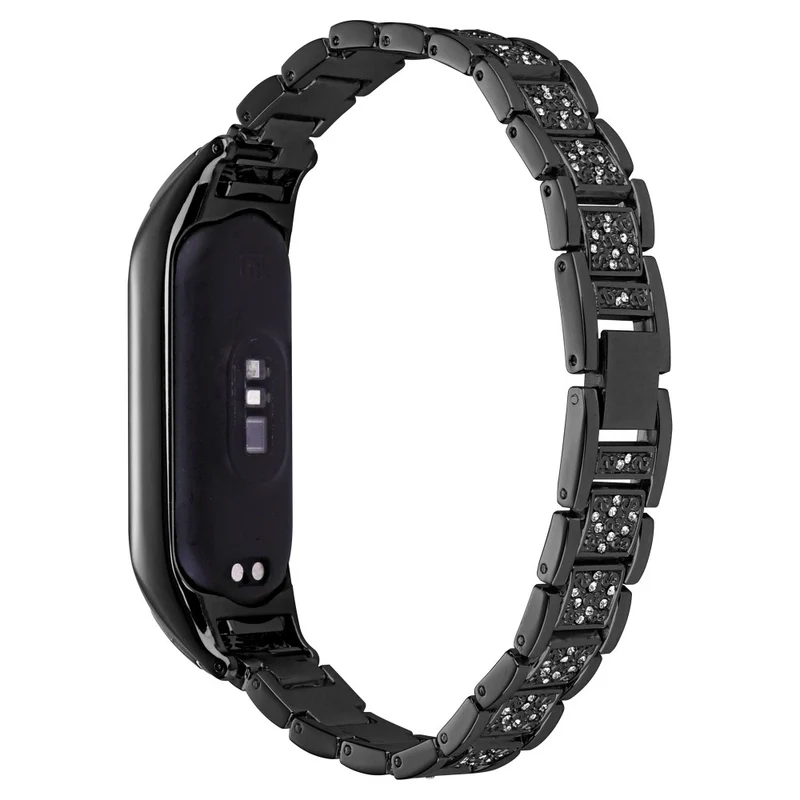 Schön Xiaomi Mi Smart Band 4 / Xiaomi Mi Band 3 armband