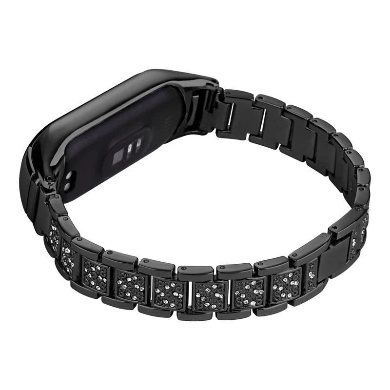 Sehr stilvoll Xiaomi Mi Band 7 armband