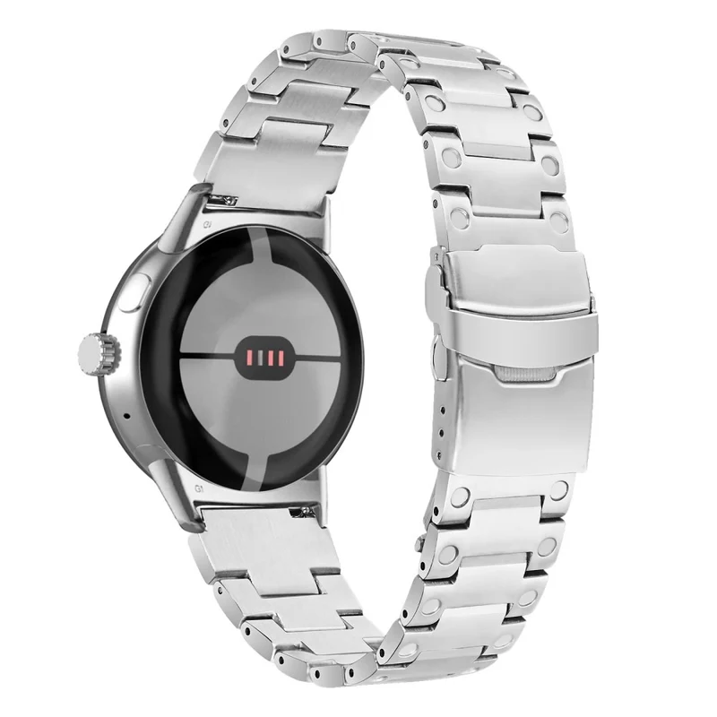 Super bequem Google Pixel Watch armband