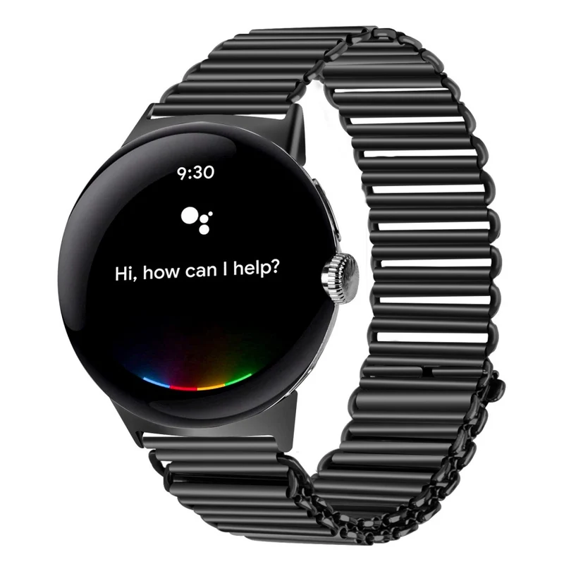 Absolut gut Google Pixel Watch armband