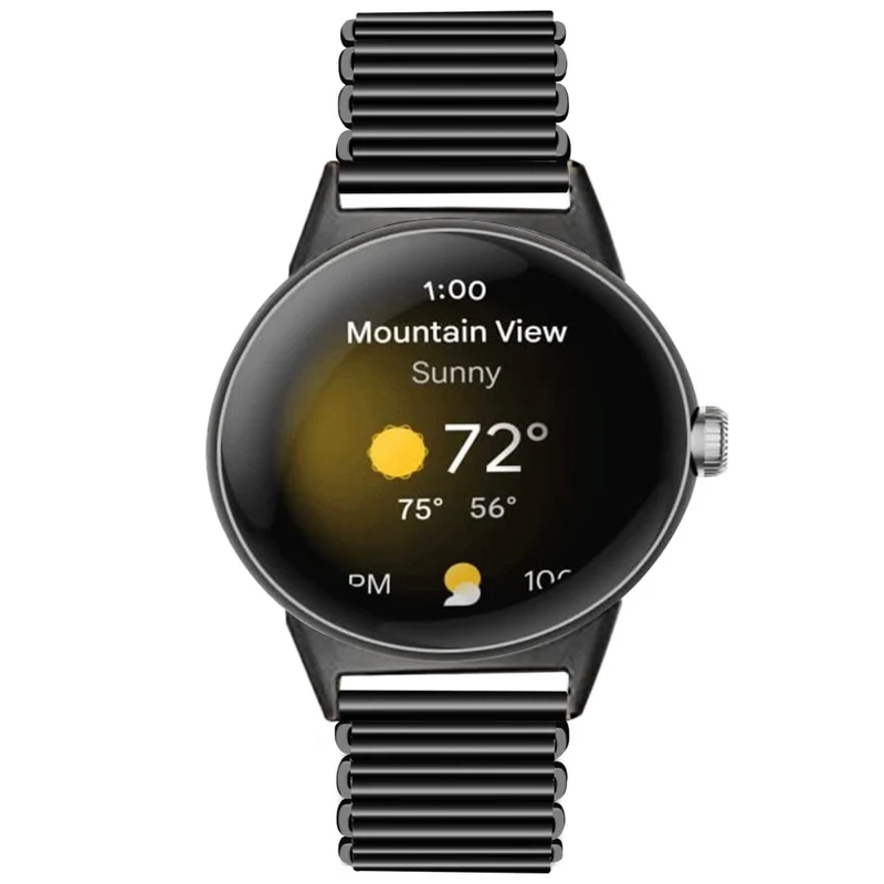 Absolut gut Google Pixel Watch armband