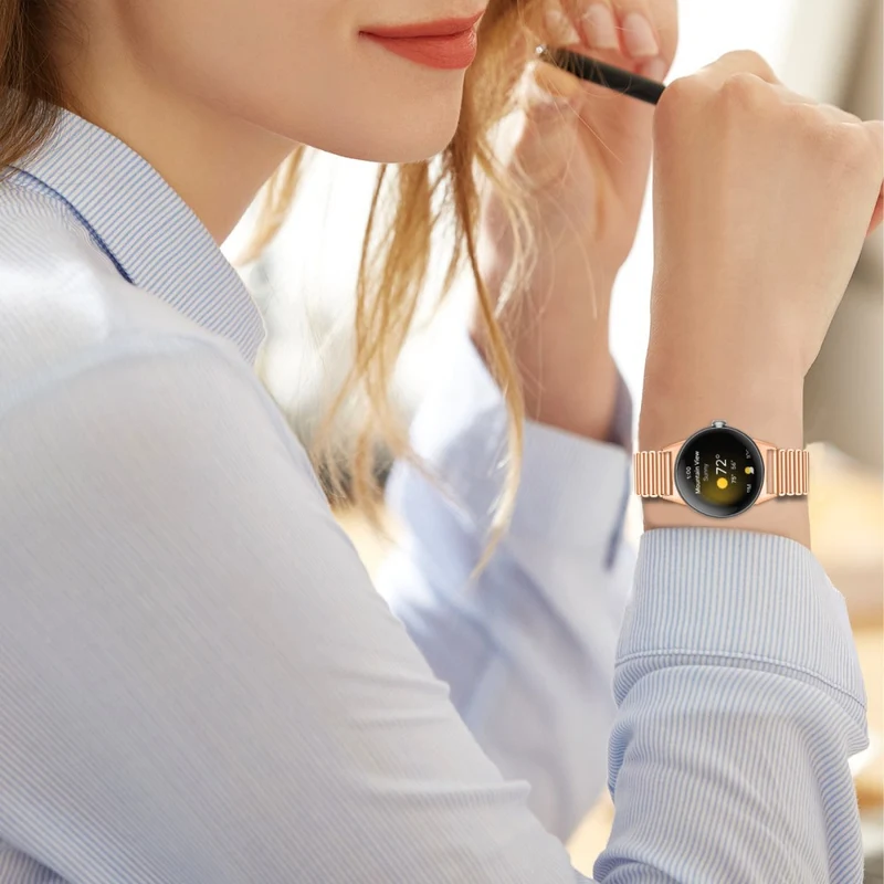 Absolut gut Google Pixel Watch armband