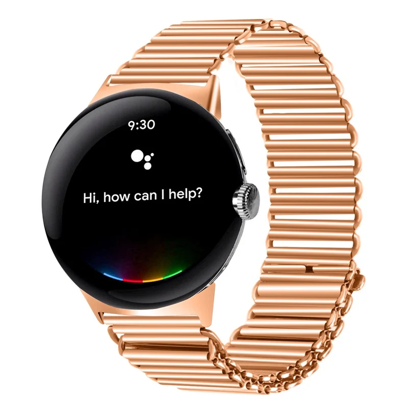 Absolut gut Google Pixel Watch armband