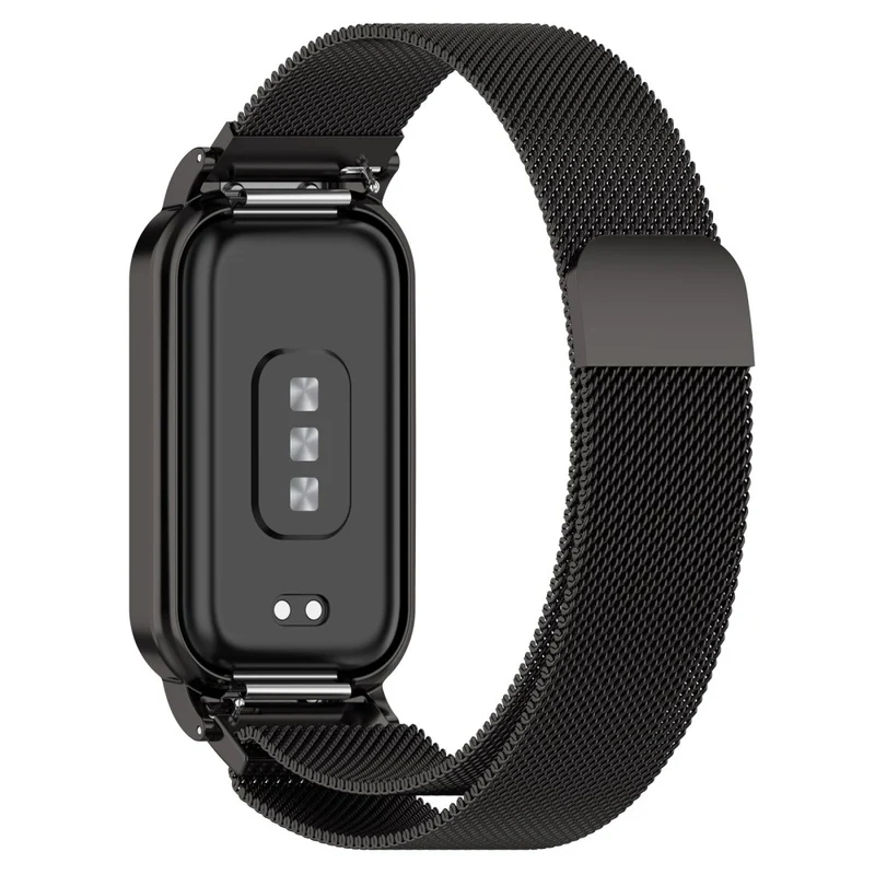 Megastark Xiaomi Redmi Band 2 Metall armband