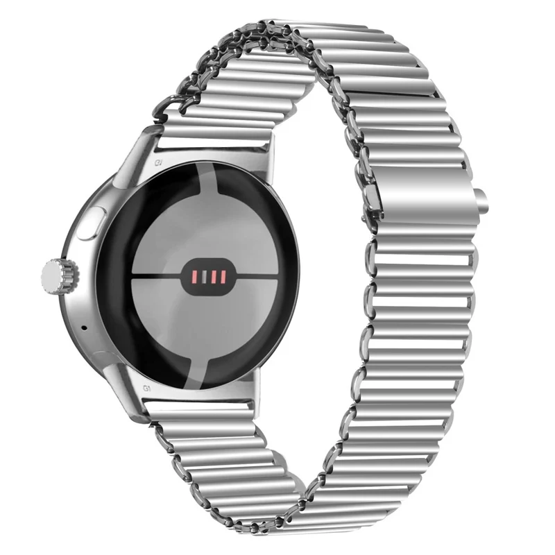 Super gut Fitbit Versa 3 armband