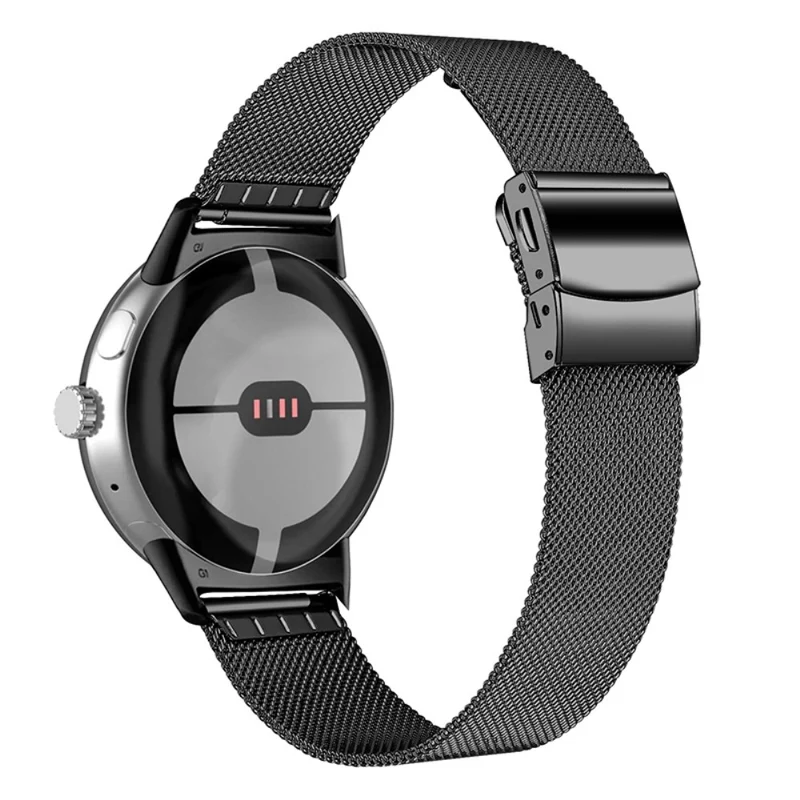 Absolut ordentlich Google Pixel Watch armband