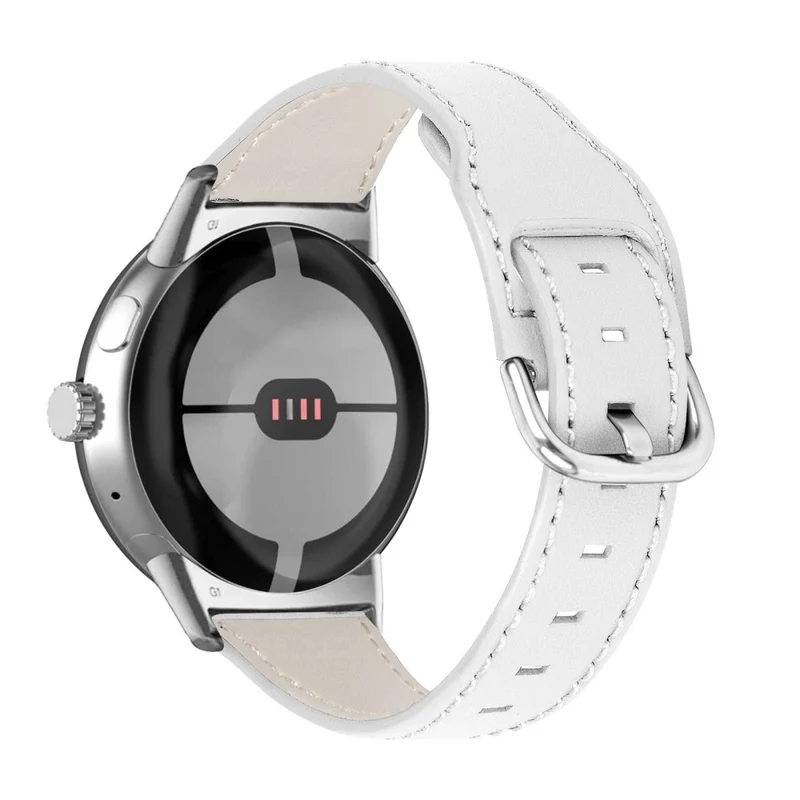 Unglaublich stark Google Pixel Watch armband