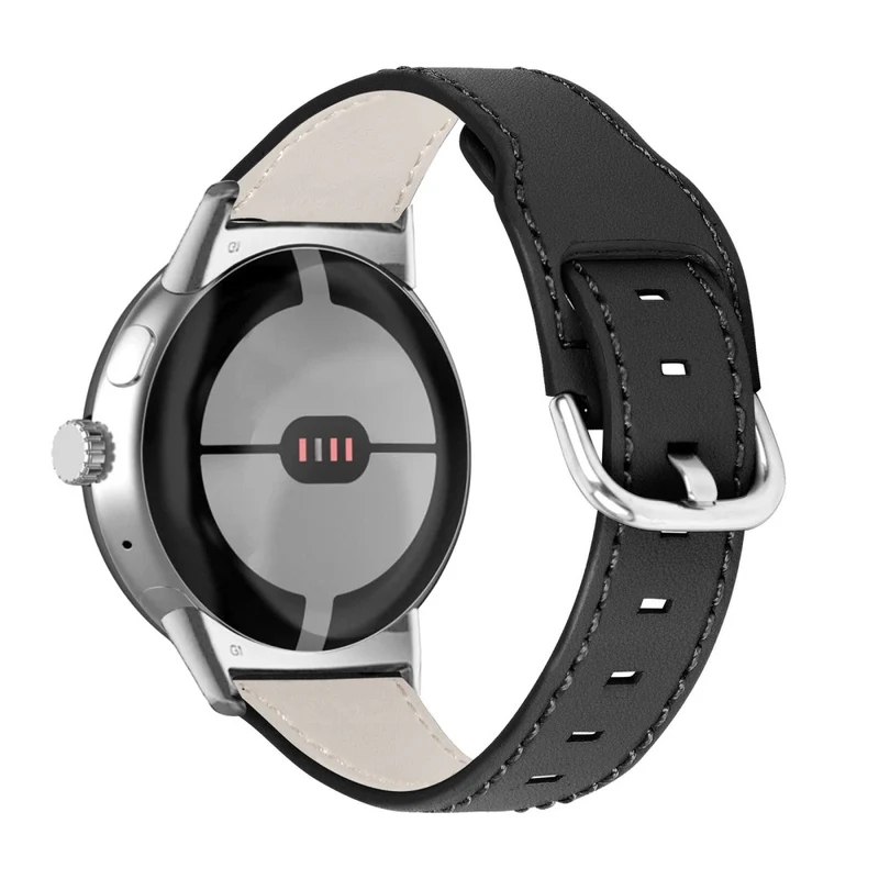 Unglaublich stark Google Pixel Watch armband