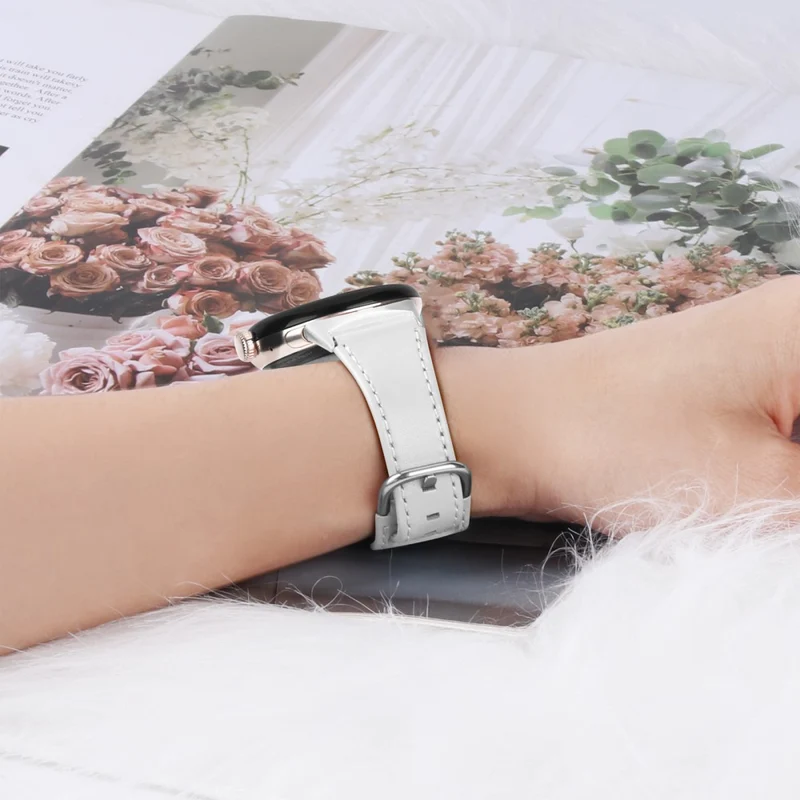 Unglaublich stark Google Pixel Watch armband
