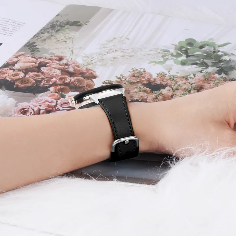 Unglaublich stark Google Pixel Watch armband