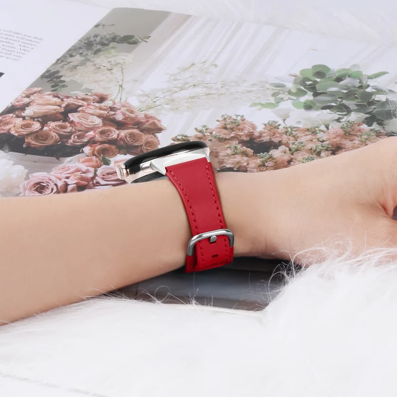 Unglaublich stark Google Pixel Watch armband
