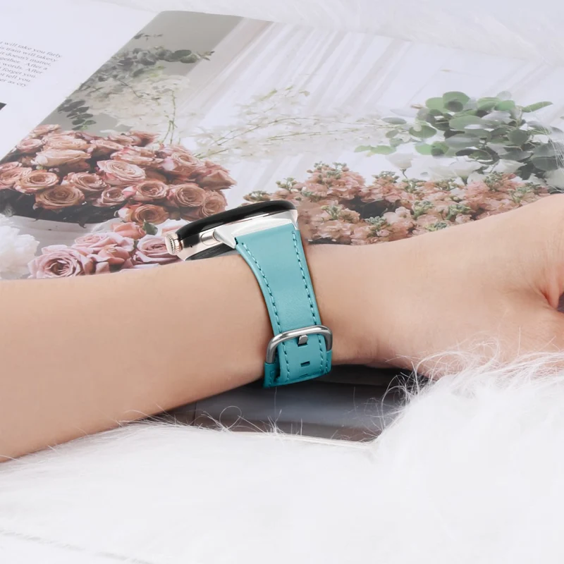 Unglaublich stark Google Pixel Watch armband